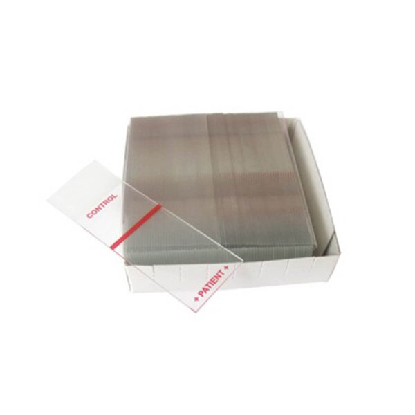 Histology Control Slide